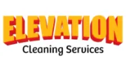 Elevation Cleaning Services