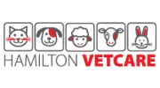 Hamilton Vetcare
