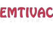 Emtivac Engineering