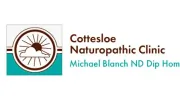 Cottesloe Naturopathic Clinic