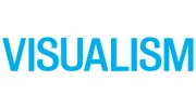 Visualism Graphic Design & Web Design