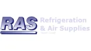 Refrigeration & Air Supplies