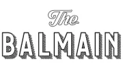The Balmain Hotel