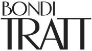 Bondi Trattoria