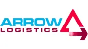 Arrow Logistics