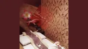 Bodeze Thai Massage