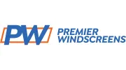 Premier Windscreens