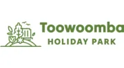 BIG4 Toowoomba Garden City Holiday Park