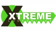 Xtreme Locksmiths