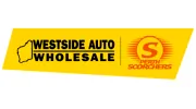 Westside Auto Wholesale