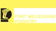 Port Melbourne Podiatry