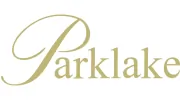 Quality Hotel Parklake