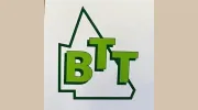 Brisbane Turf Traders