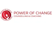 Power of Change