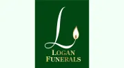 Logan Funerals