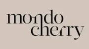mondocherry