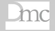 DMC Medical Centre