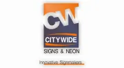 Citywide Signs & Neon
