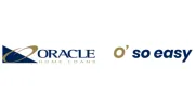 Oracle Home Loans