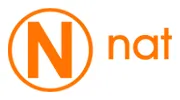 Natgroup Corporation