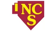 Novoscaff