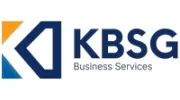 KBSG Business Services