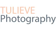 Tulieve Photography