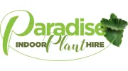 Paradise Indoor Plant Hire