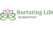 Nurturing Life