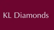 KL Diamonds