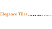 Moorabbin Tile