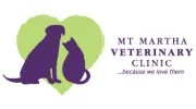 Mt Martha Veterinary Clinic
