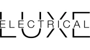 Luxe Electrical