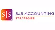SJS Accounting Strategies