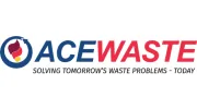 Ace Waste