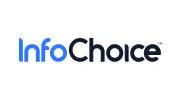 InfoChoice PTY