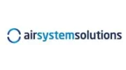 Air System Solutions