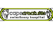 Cape Creatures