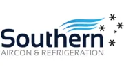 Southern Aircon & Refrigeration
