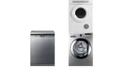 Perth Appliance Service