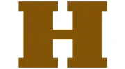 Hawthorne Dental
