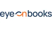 Eye on Books