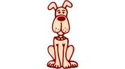 All Creatures Veterinary Hospital