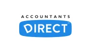 Accountants Direct