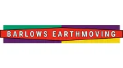 Barlows Earthmoving