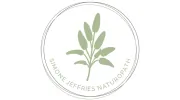 Simone Jeffries Naturopath
