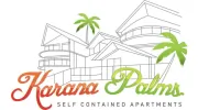 Karana Palms