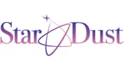 StarDust Kids