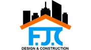 F.J.C Design & Construction