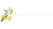 Acacia Funerals